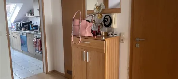 1 chambre Appartement à Baden-Baden, Germany No. 58068 21