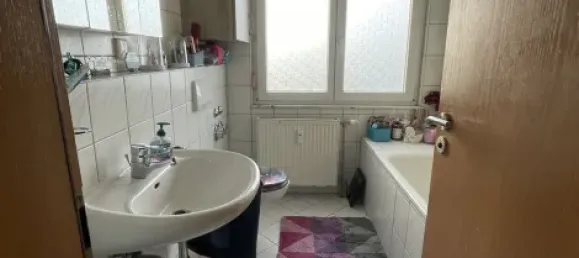 1 chambre Appartement à Baden-Baden, Germany No. 58068 12