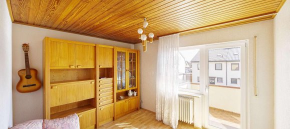 7-salle Maison de ville à Ludwigsburg, Germany No. 282396 4