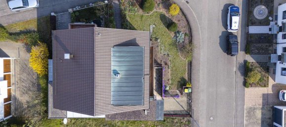 7-salle Maison de ville à Ludwigsburg, Germany No. 282396 5