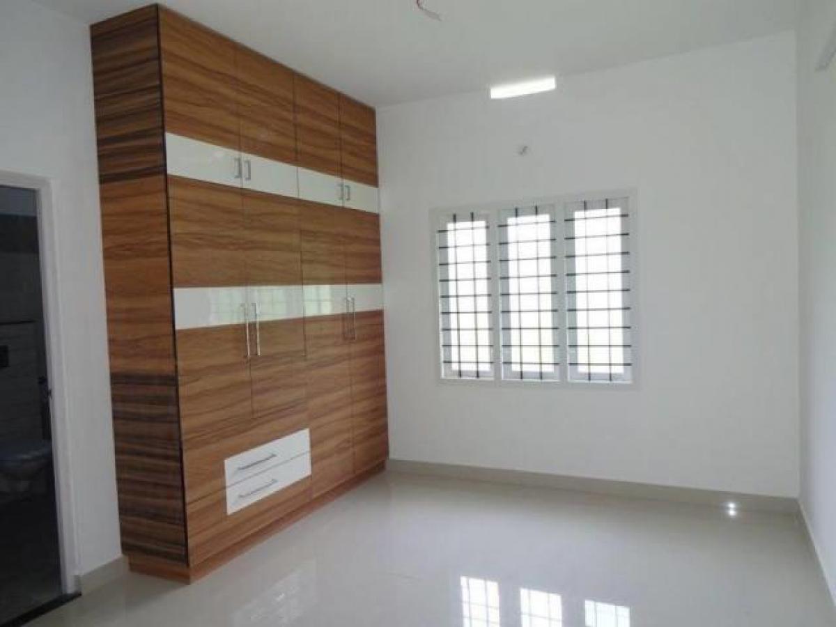 3 bedrooms House in Palakkad, India No. 23099