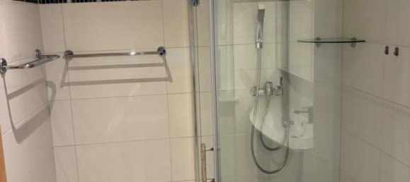 3 غرف نوم تاون هاوس في Rhein-Hunsruck, Germany رقم 336441 15