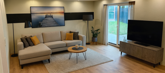 3 غرف نوم تاون هاوس في Rhein-Hunsruck, Germany رقم 336441 9