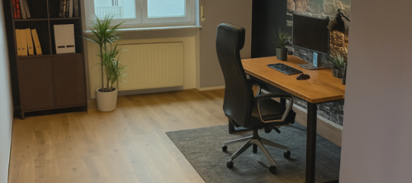 3 غرف نوم تاون هاوس في Rhein-Hunsruck, Germany رقم 336441 13