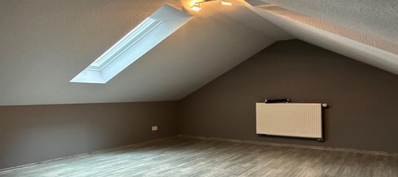 3 غرف نوم تاون هاوس في Rhein-Hunsruck, Germany رقم 336441 16