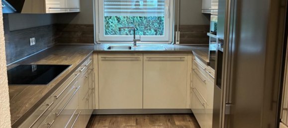 3 غرف نوم تاون هاوس في Rhein-Hunsruck, Germany رقم 336441 8