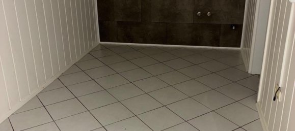 3 غرف نوم تاون هاوس في Rhein-Hunsruck, Germany رقم 336441 18