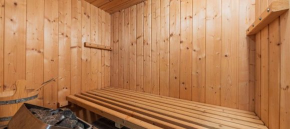 3 غرف نوم تاون هاوس في Rhein-Hunsruck, Germany رقم 336441 17