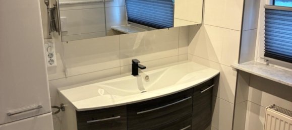 3 غرف نوم تاون هاوس في Rhein-Hunsruck, Germany رقم 336441 14