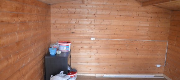 3 غرف نوم تاون هاوس في Rhein-Hunsruck, Germany رقم 336441 5