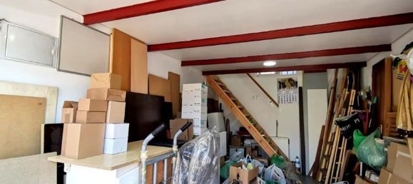 Коммерческая недвижимость 16м² в Малага, Испания № 148963 6