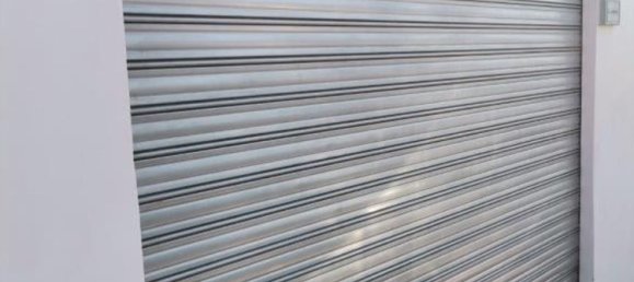 Коммерческая недвижимость 16м² в Малага, Испания № 148963 18