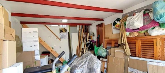 Коммерческая недвижимость 16м² в Малага, Испания № 148963 8