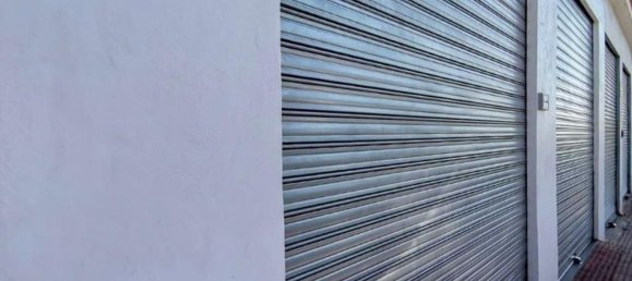 Коммерческая недвижимость 16м² в Малага, Испания № 148963 12