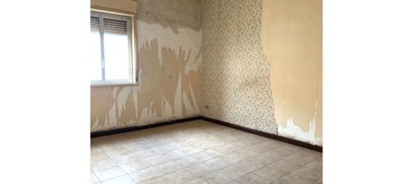 4 rooms House in Palermo, Italy No. 47920 10