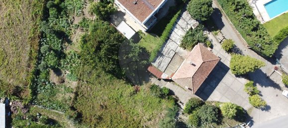 3 bedrooms House in Ponte da Barca, Portugal No. 17603 22