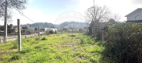 3 bedrooms House in Ponte da Barca, Portugal No. 17603 17