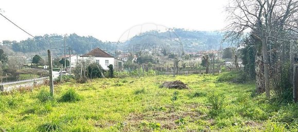 3 bedrooms House in Ponte da Barca, Portugal No. 17603 16