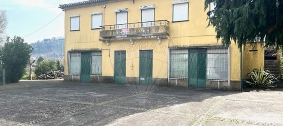 3 bedrooms House in Ponte da Barca, Portugal No. 17603 13