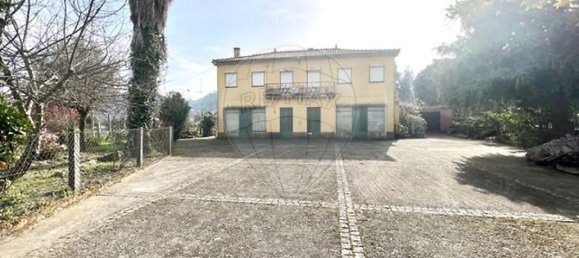 3 bedrooms House in Ponte da Barca, Portugal No. 17603 8