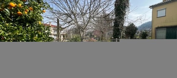 3 bedrooms House in Ponte da Barca, Portugal No. 17603 11