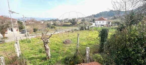 3 bedrooms House in Ponte da Barca, Portugal No. 17603 19