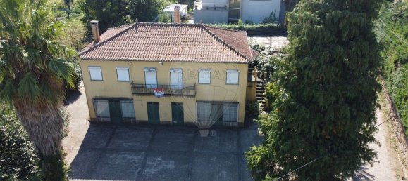 3 bedrooms House in Ponte da Barca, Portugal No. 17603 4