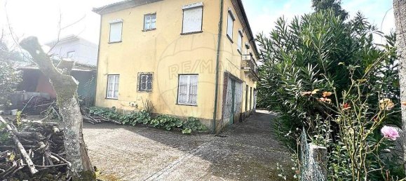 3 bedrooms House in Ponte da Barca, Portugal No. 17603 7