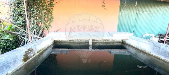 3 bedrooms House in Ponte da Barca, Portugal No. 17603 20