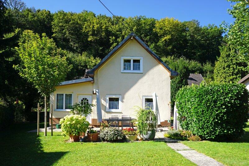 3-salle Maison à Penzing, Austria No. 225596