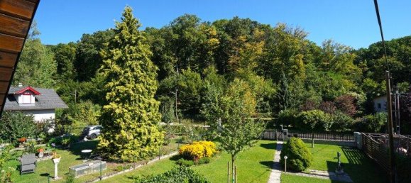 3-salle Maison à Penzing, Austria No. 225596 11