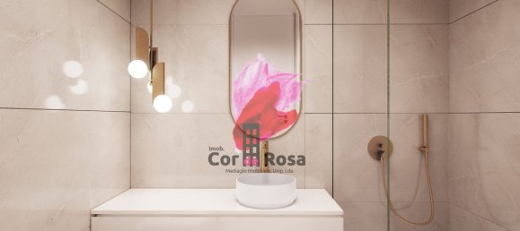 3 chambres Appartement à Guimaraes, Portugal No. 159571 3