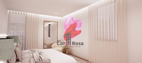 3 chambres Appartement à Guimaraes, Portugal No. 159571 28