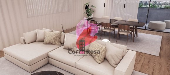 3 chambres Appartement à Guimaraes, Portugal No. 159571 12