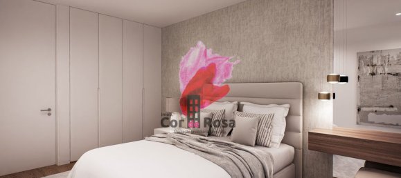 3 chambres Appartement à Guimaraes, Portugal No. 159571 21