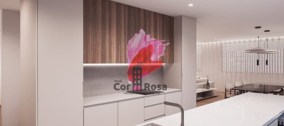 3 chambres Appartement à Guimaraes, Portugal No. 159571 10