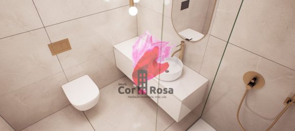 3 chambres Appartement à Guimaraes, Portugal No. 159571 2