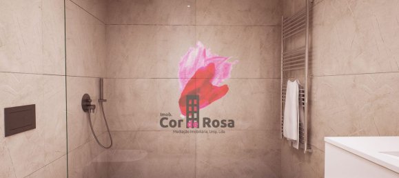 3 chambres Appartement à Guimaraes, Portugal No. 159571 26