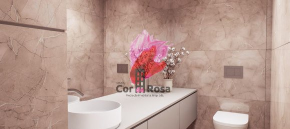 3 chambres Appartement à Guimaraes, Portugal No. 159571 5