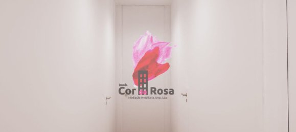 3 chambres Appartement à Guimaraes, Portugal No. 159571 6