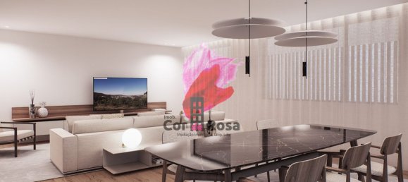 3 chambres Appartement à Guimaraes, Portugal No. 159571 9