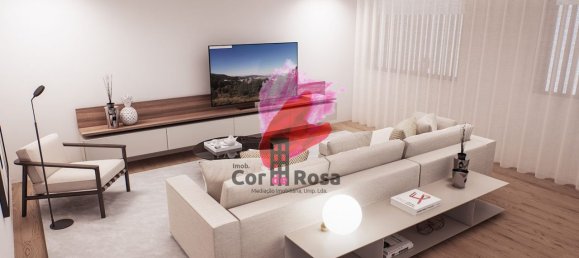 3 chambres Appartement à Guimaraes, Portugal No. 159571 13