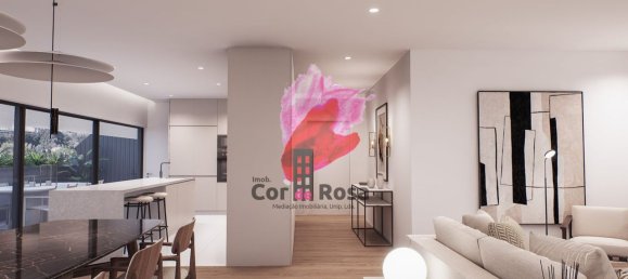 3 chambres Appartement à Guimaraes, Portugal No. 159571 17