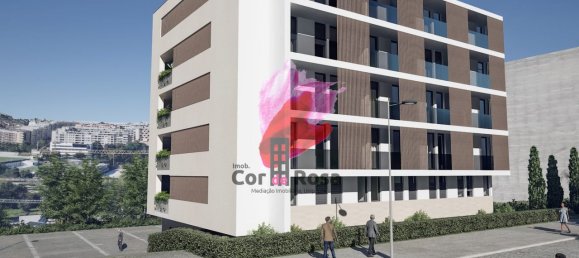 3 chambres Appartement à Guimaraes, Portugal No. 159571 18