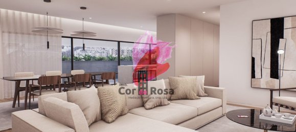 3 chambres Appartement à Guimaraes, Portugal No. 159571 11