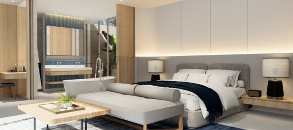 3 bedrooms Villa in Bang Tao, Thailand No. 6063 12