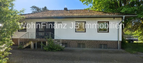 Casa de 3 dormitorios en Braunschweig, Germany No. 315143 2