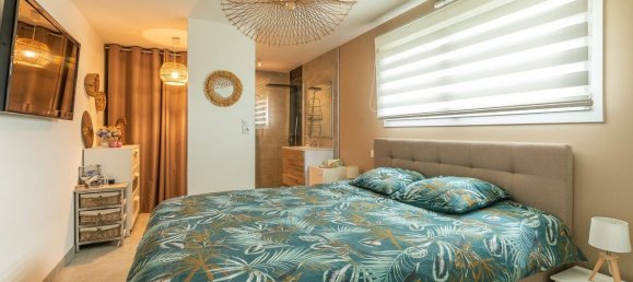 3 bedrooms House in Vire, France No. 354614 9