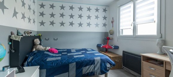 3 bedrooms House in Vire, France No. 354614 12