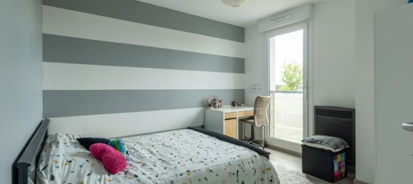 3 bedrooms House in Vire, France No. 354614 13